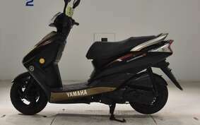 YAMAHA CYGNUS 125 Z