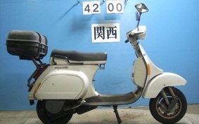 VESPA PK50XL