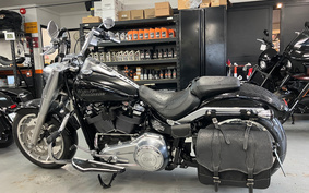 HARLEY FLFBS 2018 YGK