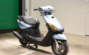 YAMAHA JOG 100 TGAC