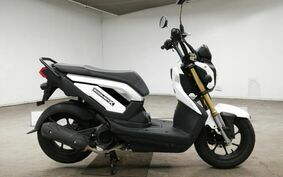 HONDA ZOOMER-X JF52