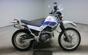 YAMAHA SEROW 225 W 1993 4JG