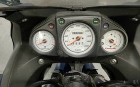 KAWASAKI NINJA 250R EX250K