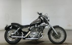 YAMAHA VIRAGO 250 1994 3DM