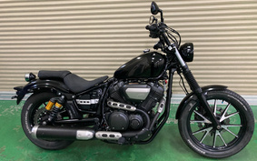 YAMAHA BOLT 950 R ABS 2014 VN04J