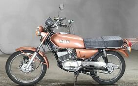 YAMAHA RD90 2A5