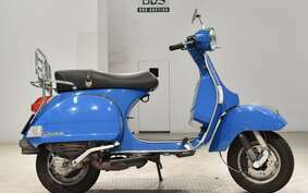 VESPA PX150 Euro3 M742