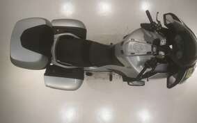 BMW R1200RT 2008