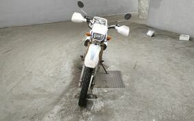 YAMAHA SEROW 225 W 4JG