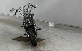 HONDA MAGNA 50 AC13