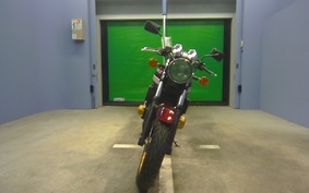 KAWASAKI ZRX-2 1998 ZR400E