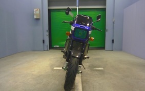 KAWASAKI ZRX1200 2002 ZRT20A