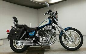 YAMAHA VIRAGO 1100 1995 4PP