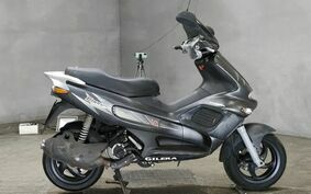 GILERA ランナーVXR200 不明