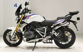 BMW R1250R 2019