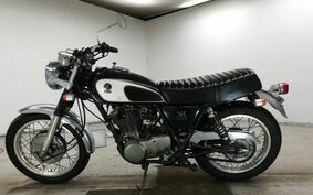 YAMAHA SR500 1985 1JN