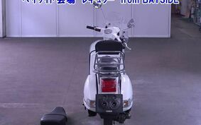 VESPA PX150 ZAPM74