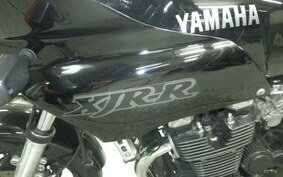 YAMAHA XJR1200 R 1997 4KG