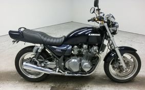 KAWASAKI ZEPHYR 750 1990 ZR750C