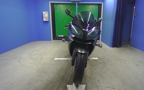 KAWASAKI ZX900R NINJA 2001 ZX900E