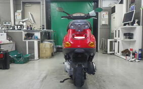 VESPA 50ET4