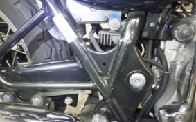 KAWASAKI W650 2007 EJ650A