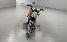 HONDA CB400F 1998 NC36