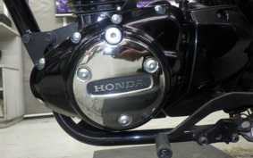 HONDA GB350 2021 NC59