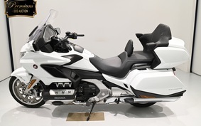 HONDA GL 1800 GOLD WING TOUR DCT 2019 SC79