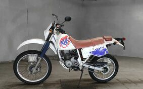 HONDA XLR200R MD29