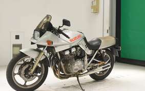 SUZUKI GSX1100S KATANA 1990 GS110X