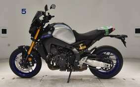 YAMAHA MT-09 SP 2023 RN69J