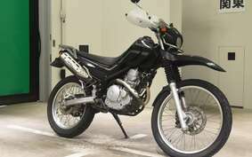 YAMAHA SEROW 250 DG11J