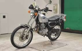 YAMAHA BRONCO 5BT