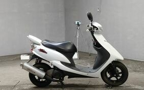 YAMAHA JOG ZR Evolution SA16J