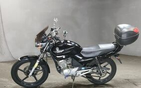 YAMAHA YBR125 PCJL