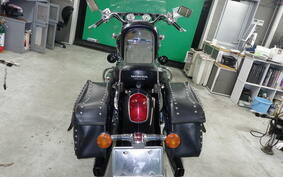 HONDA VALKYRIE 1997 SC34