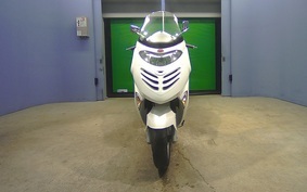 KYMCO GRAND DINK 125 SH25