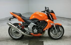 KAWASAKI Z1000 2007 ZRT00B