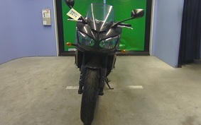 YAMAHA FZ FAZER RN21J