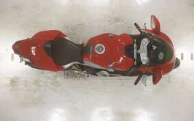 MV AGUSTA F4 1078 RR 2009 F511