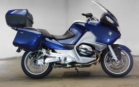 BMW R1200RT 2008 0368