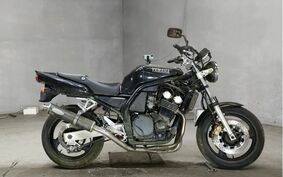 YAMAHA FZ400 1998 4YR