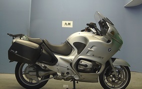 BMW R1150RT 0419