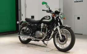 KAWASAKI W800 2020 EJ800B