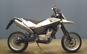 HUSQVARNA SMS630 2011 A400