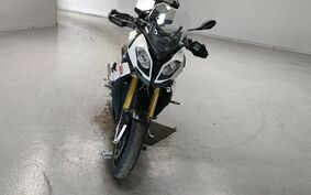 BMW S1000XR 2015 0D03