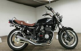 KAWASAKI ZRX-2 1995 ZR400E