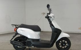 HONDA TACT AF75