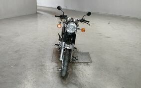 YAMAHA SR400 2009 RH01J